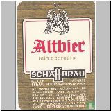 tt044 (70).jpg